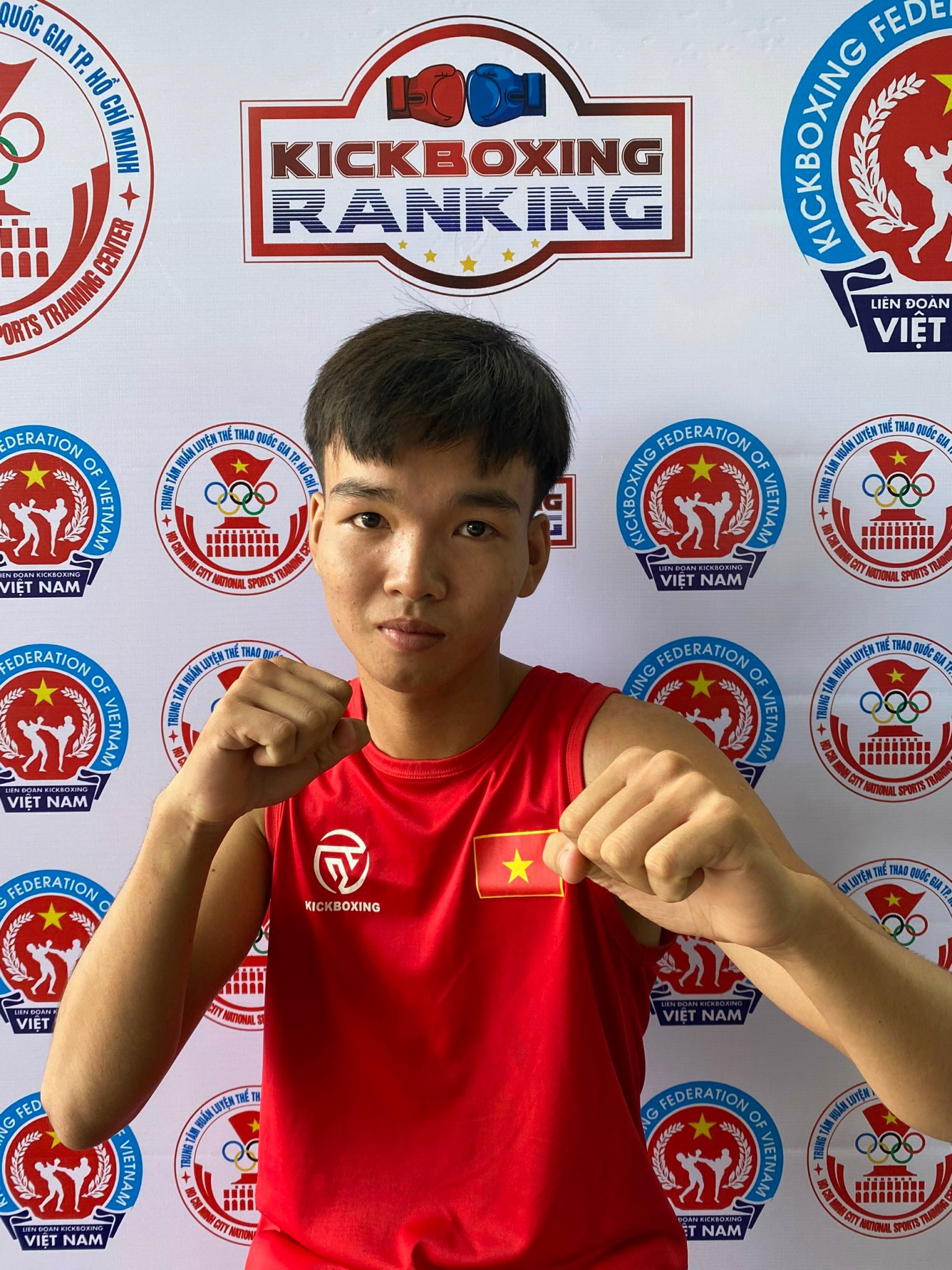 Trần Văn Phát