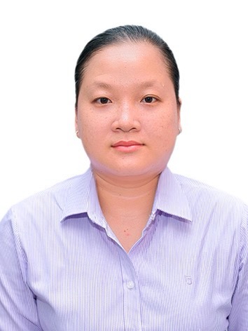 team Image