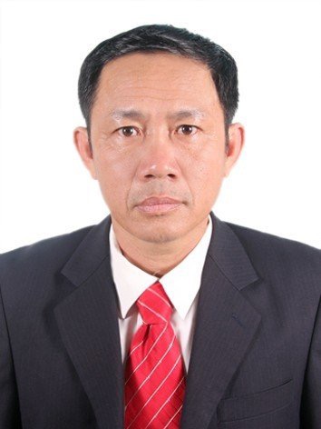 team Image
