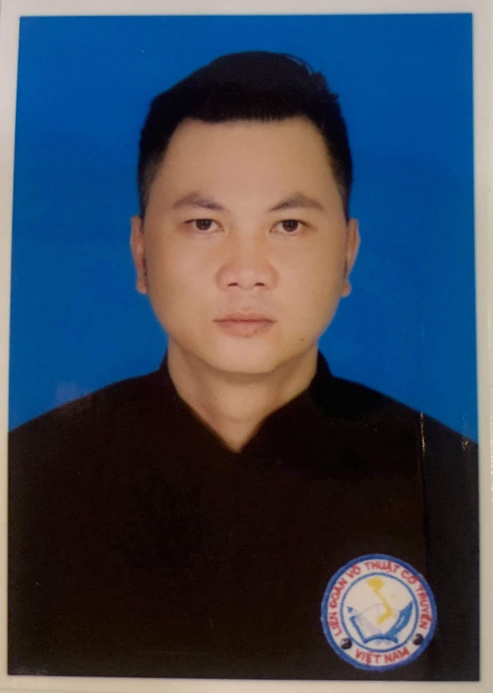 team Image