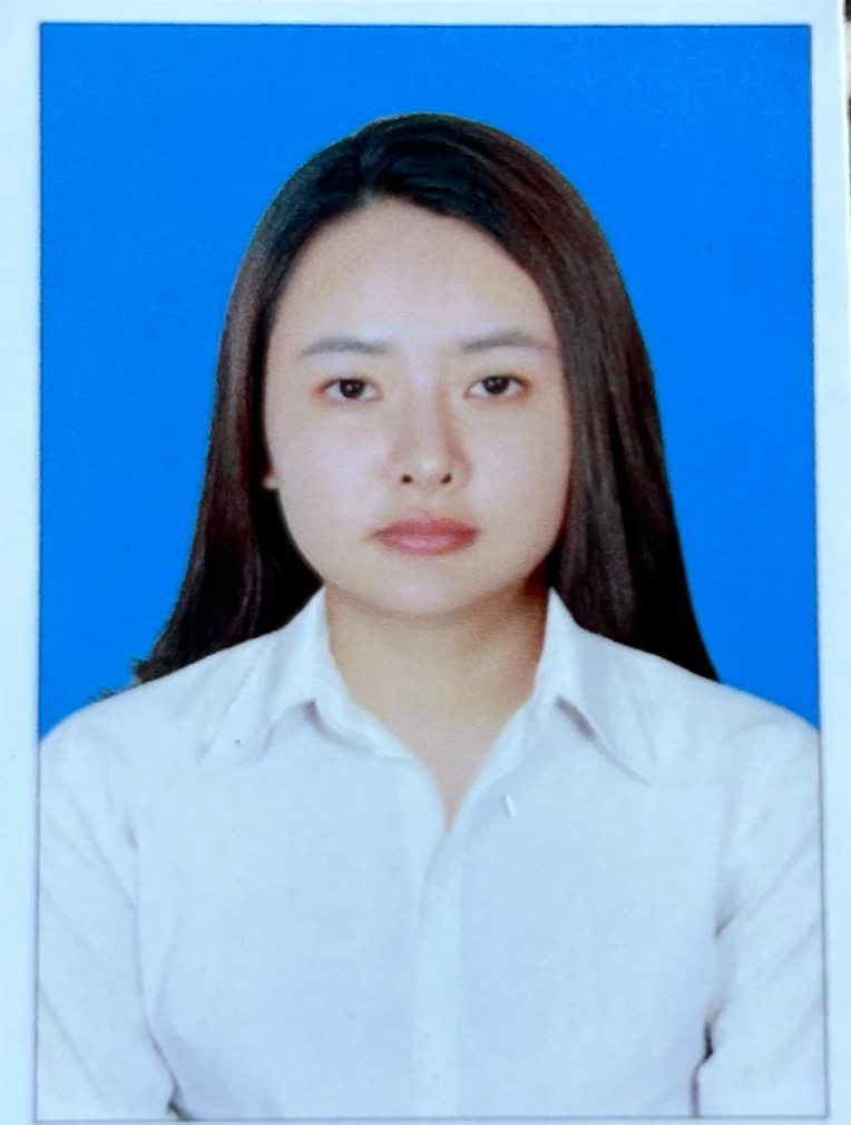 team Image