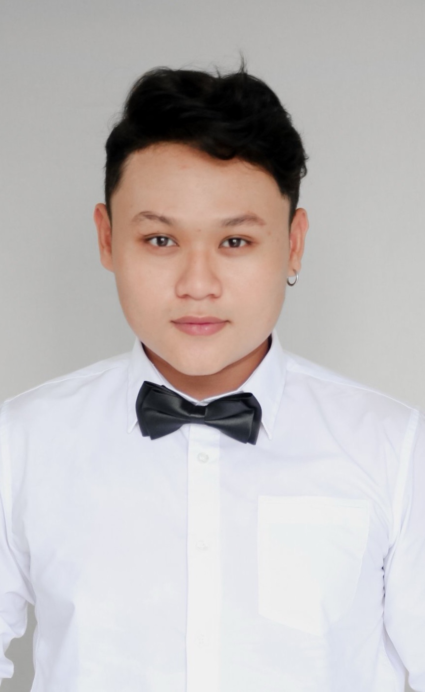 team Image