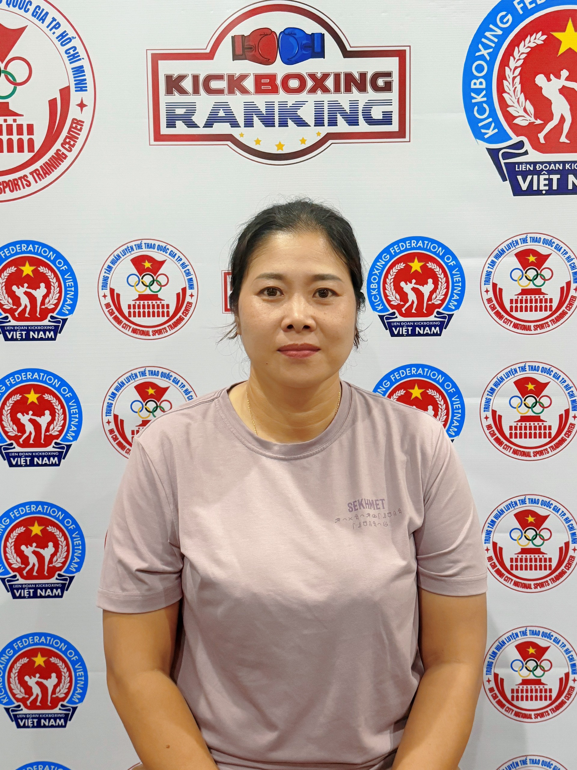 Lê Nguyệt Minh