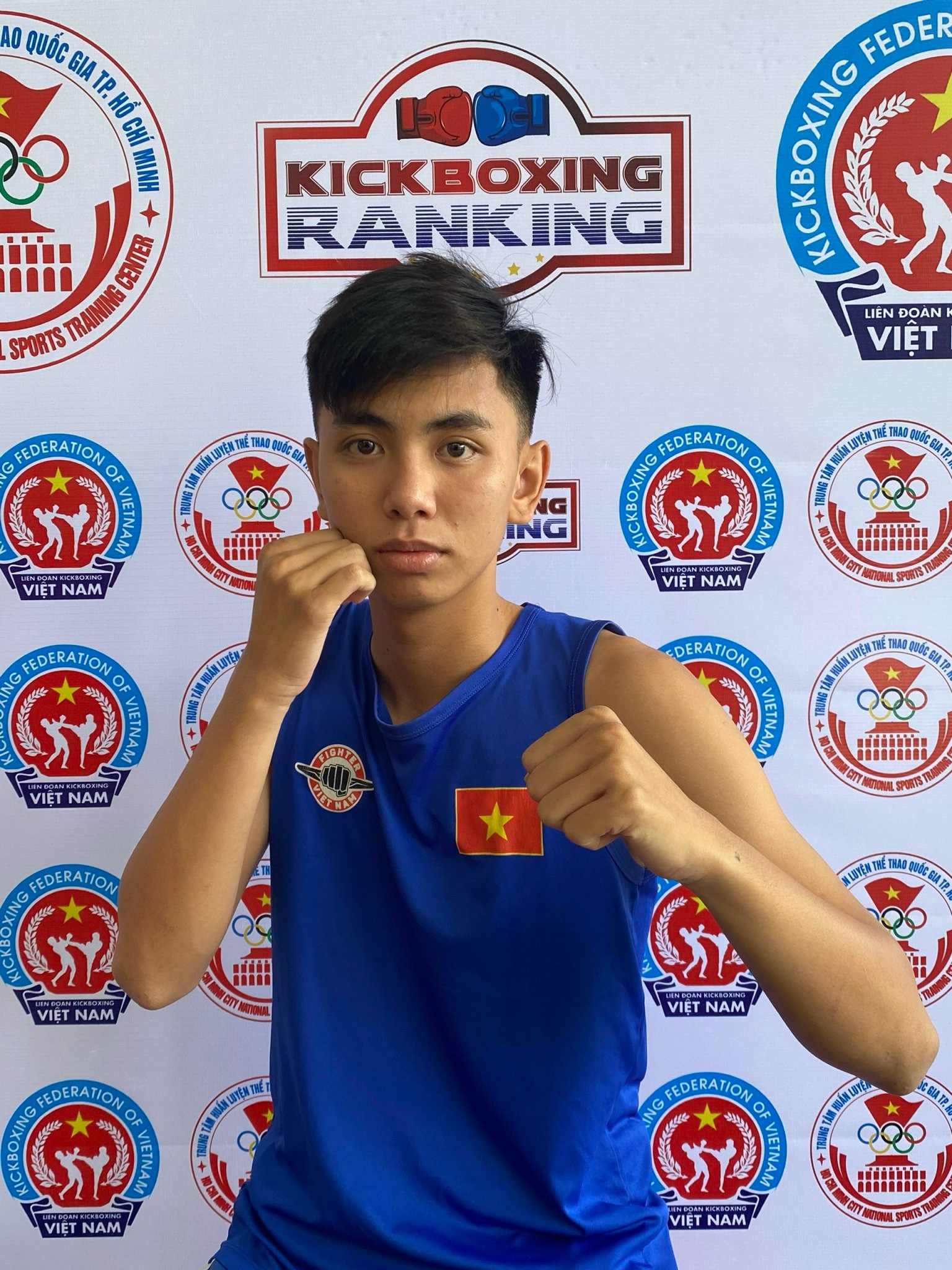 Đặng Văn Đô