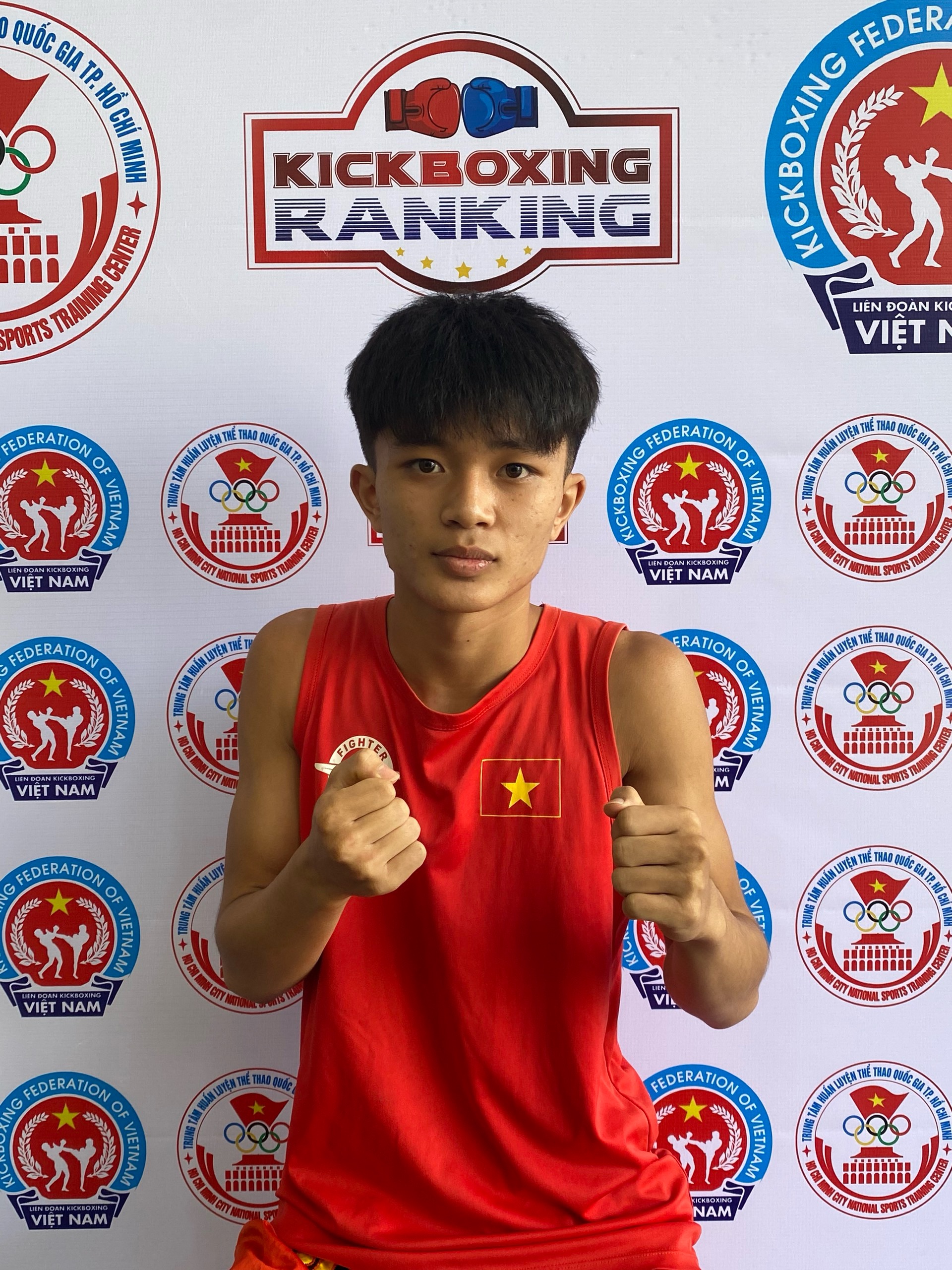 Đặng Bảo Nam