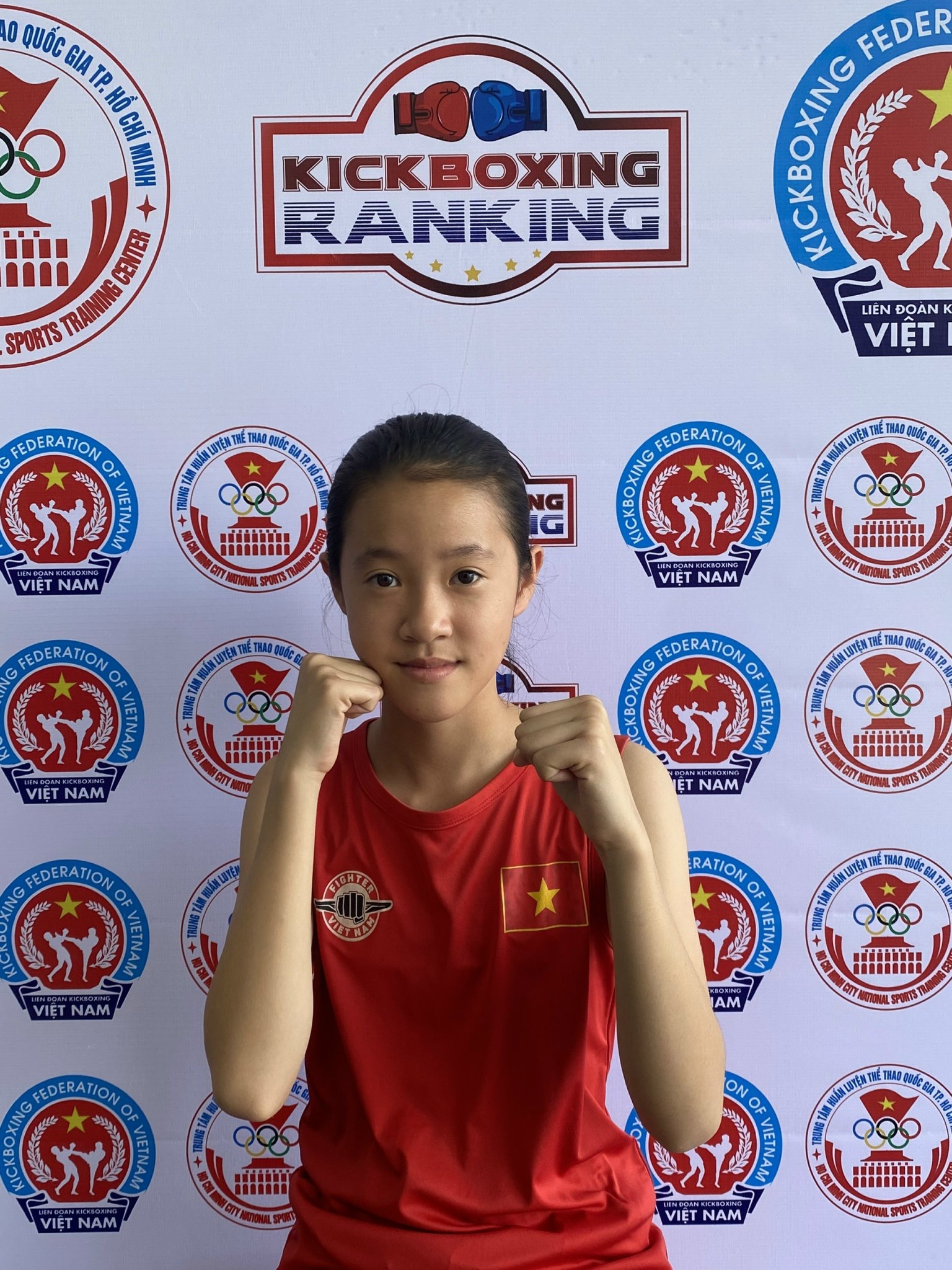 Nguyễn Đỗ Ngọc Anh