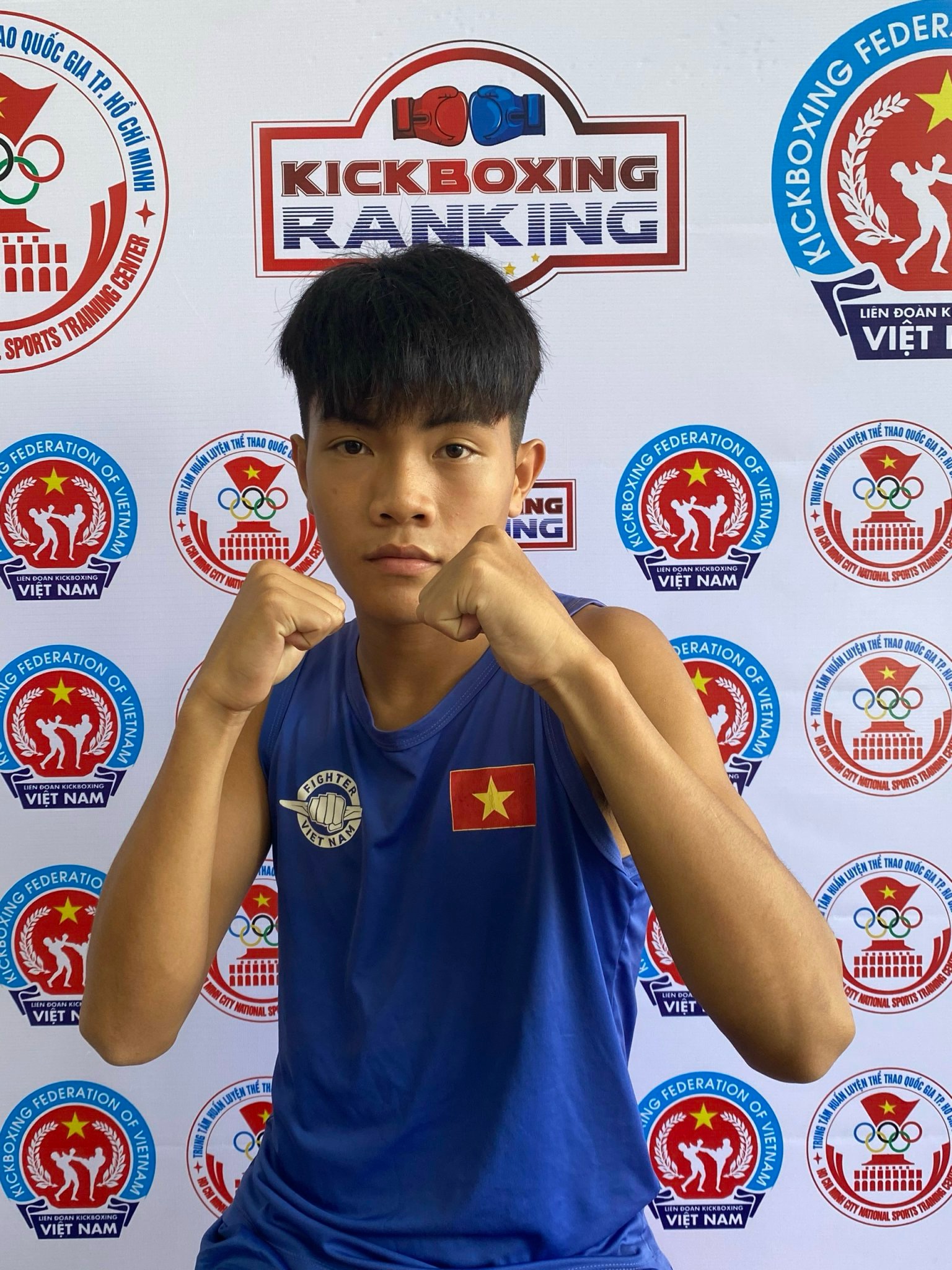 Nguyễn Thành Trung