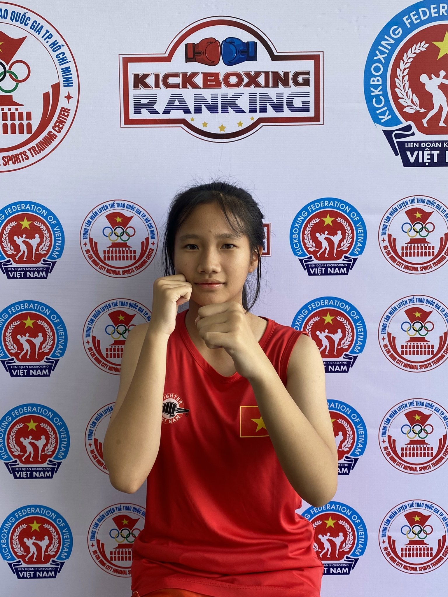 Nguyễn Bạch Phương Nhi