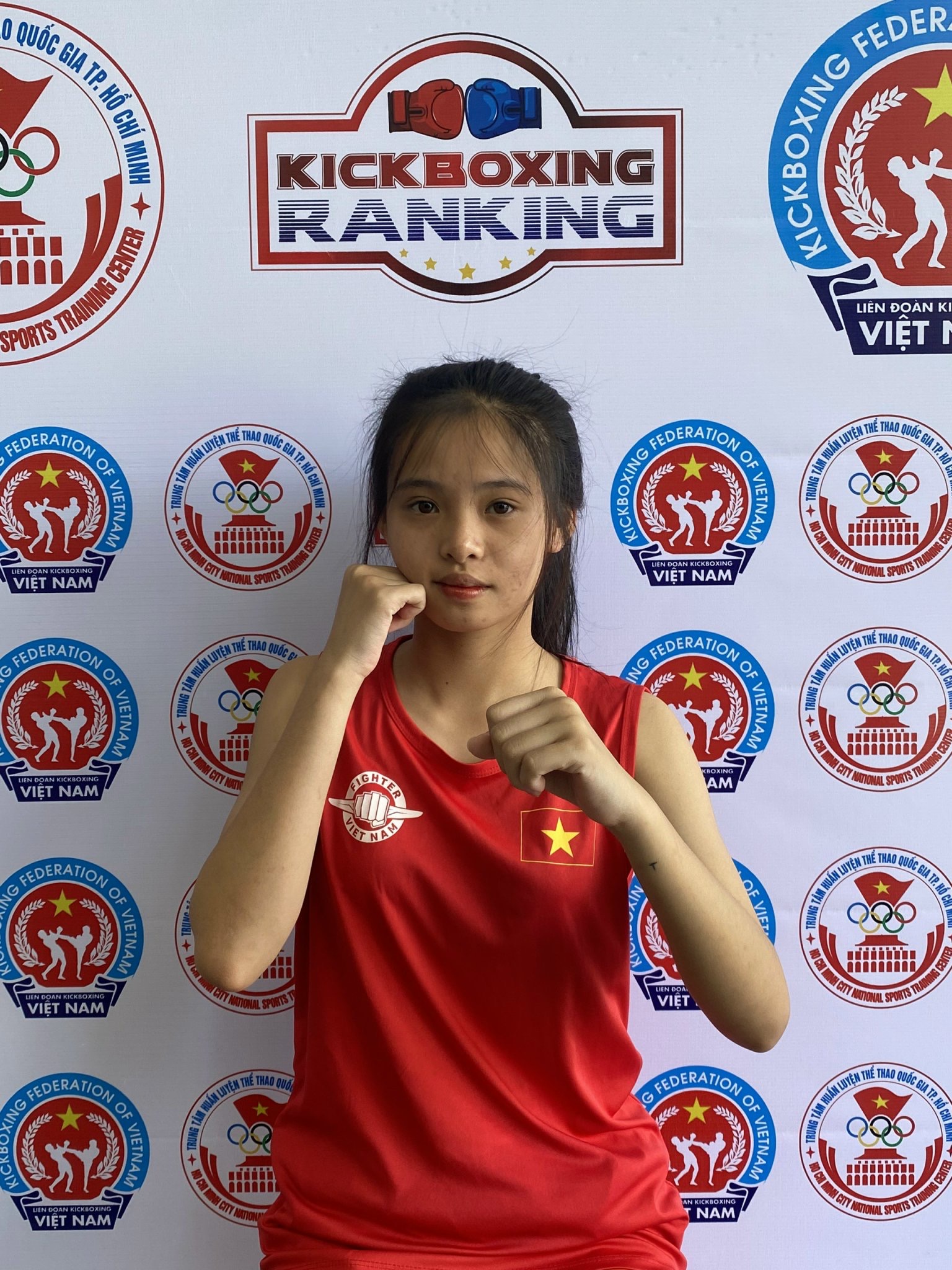 Nguyễn Phương Thuỳ