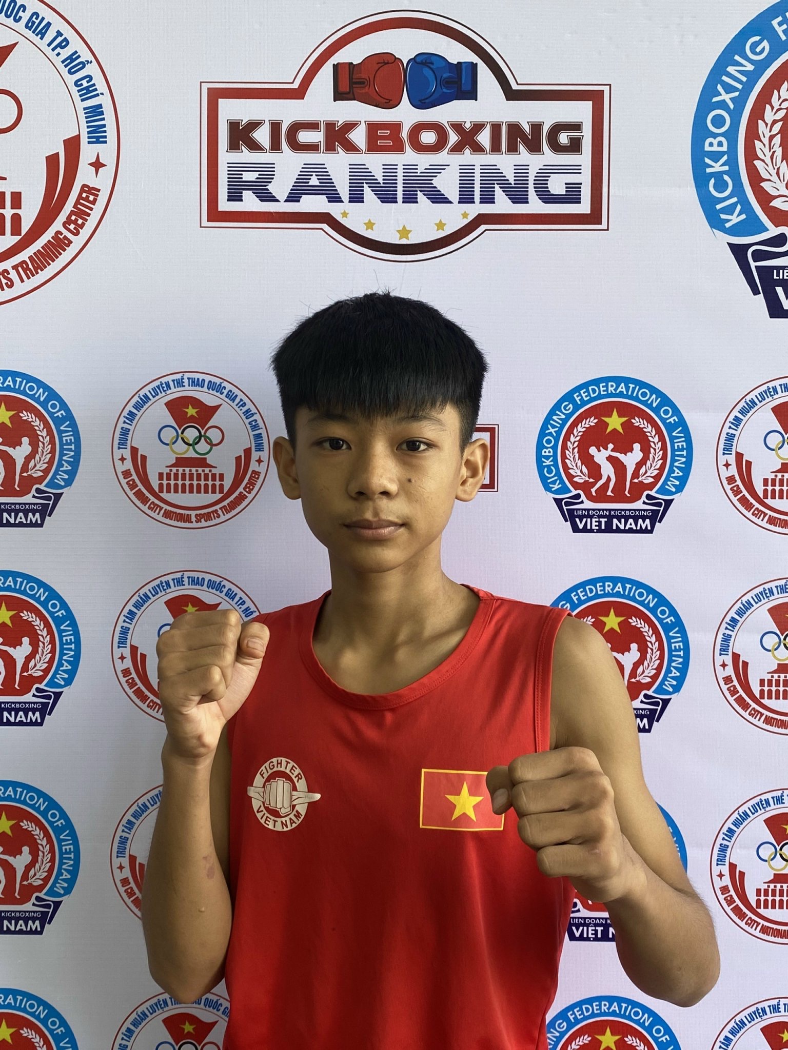 Nguyễn Hoàn Thành