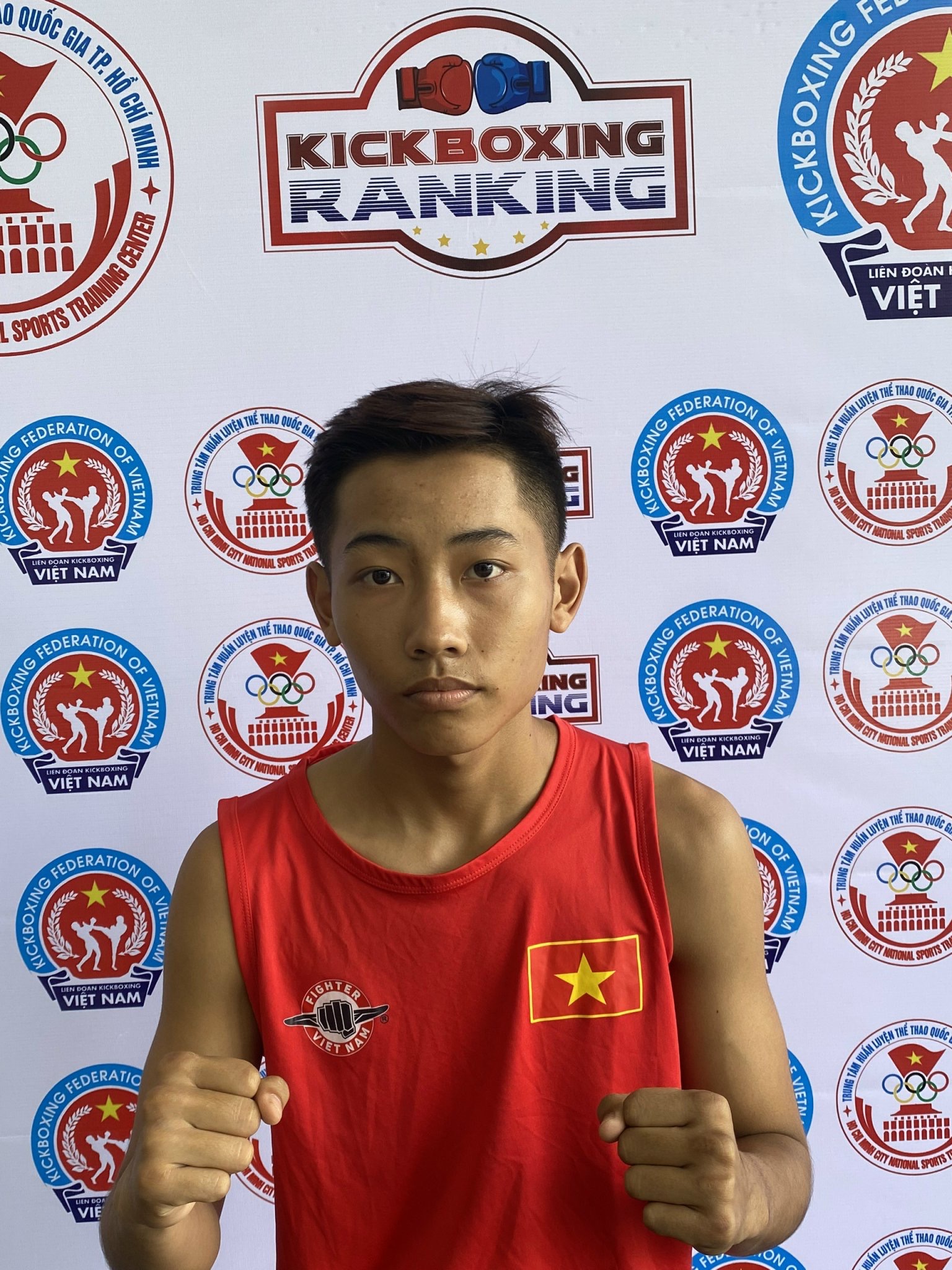 Lâm Minh Hy