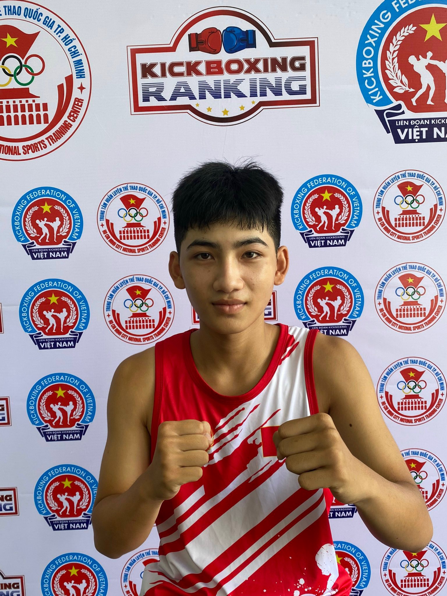 Đặng Quốc Huy
