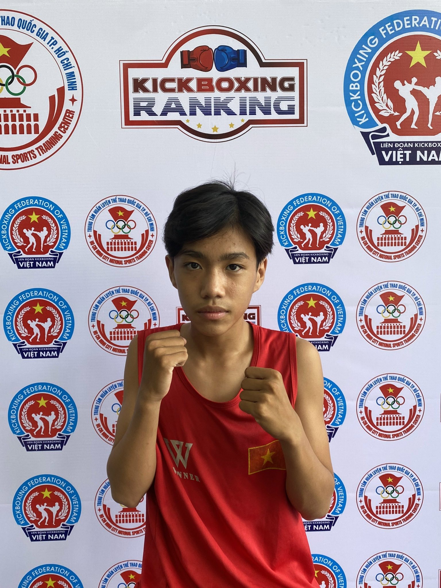 Đỗ Minh Chiến