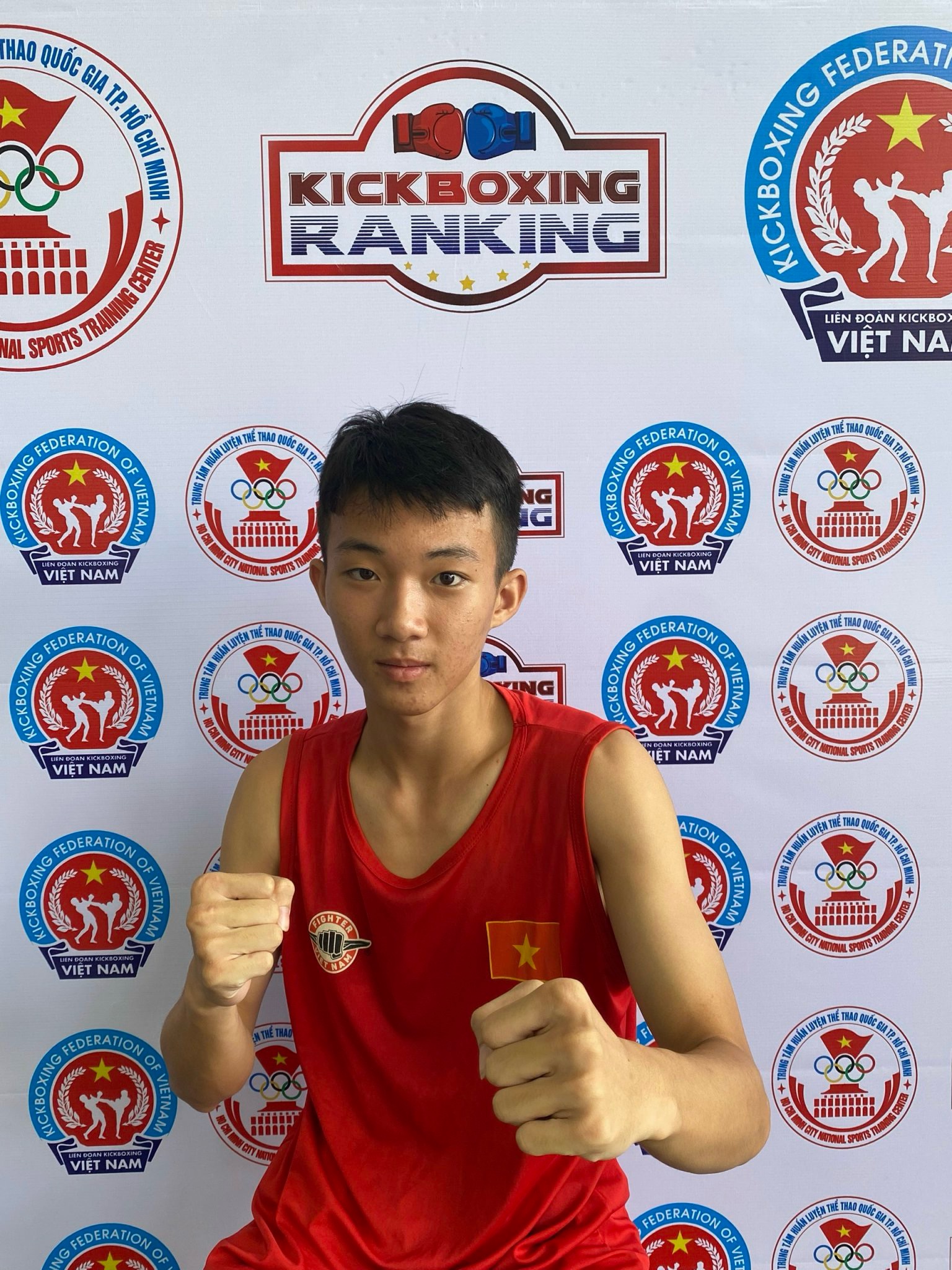 Nguyễn Hoàng Tiến