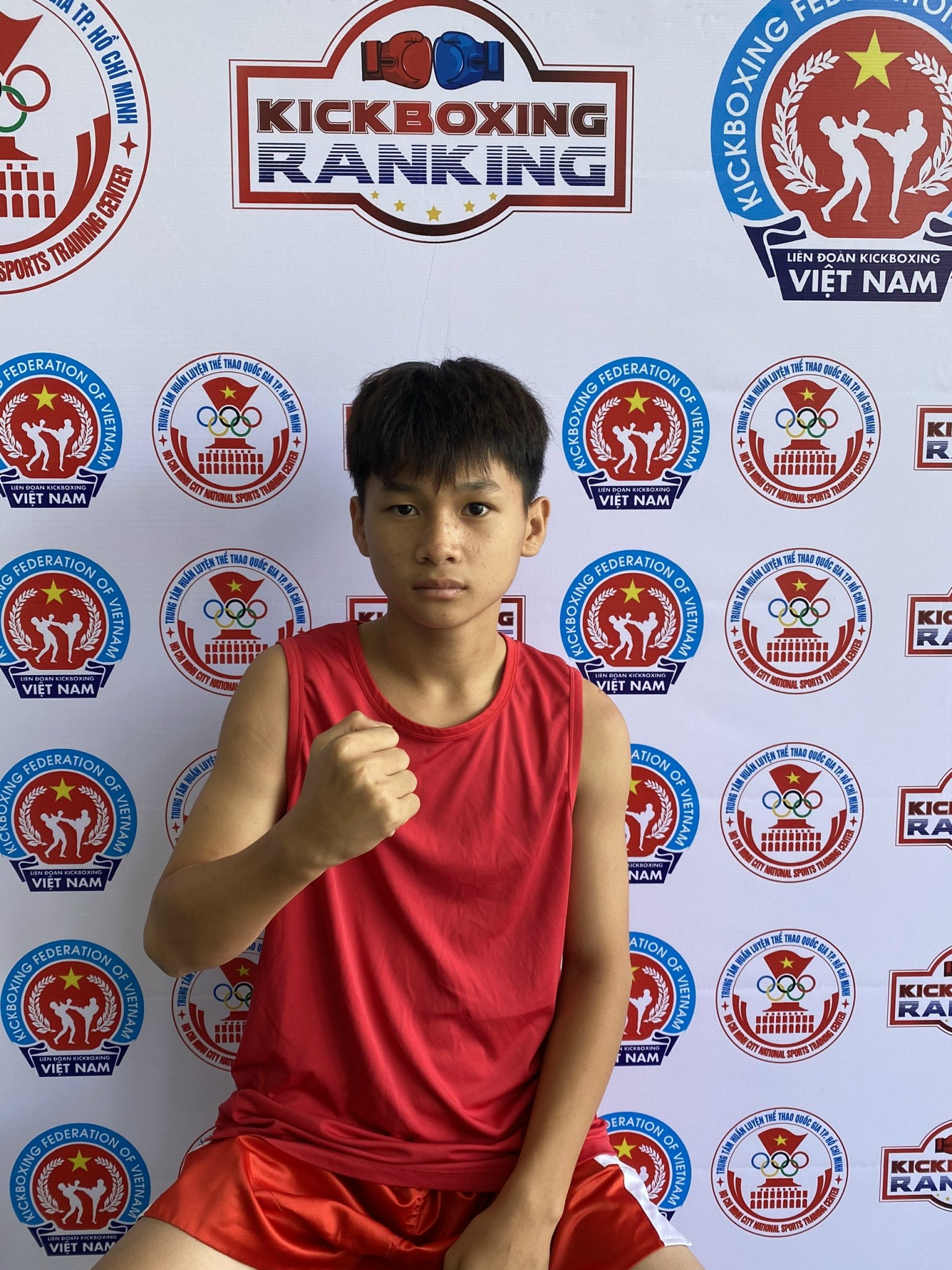 Nguyễn Hữu An