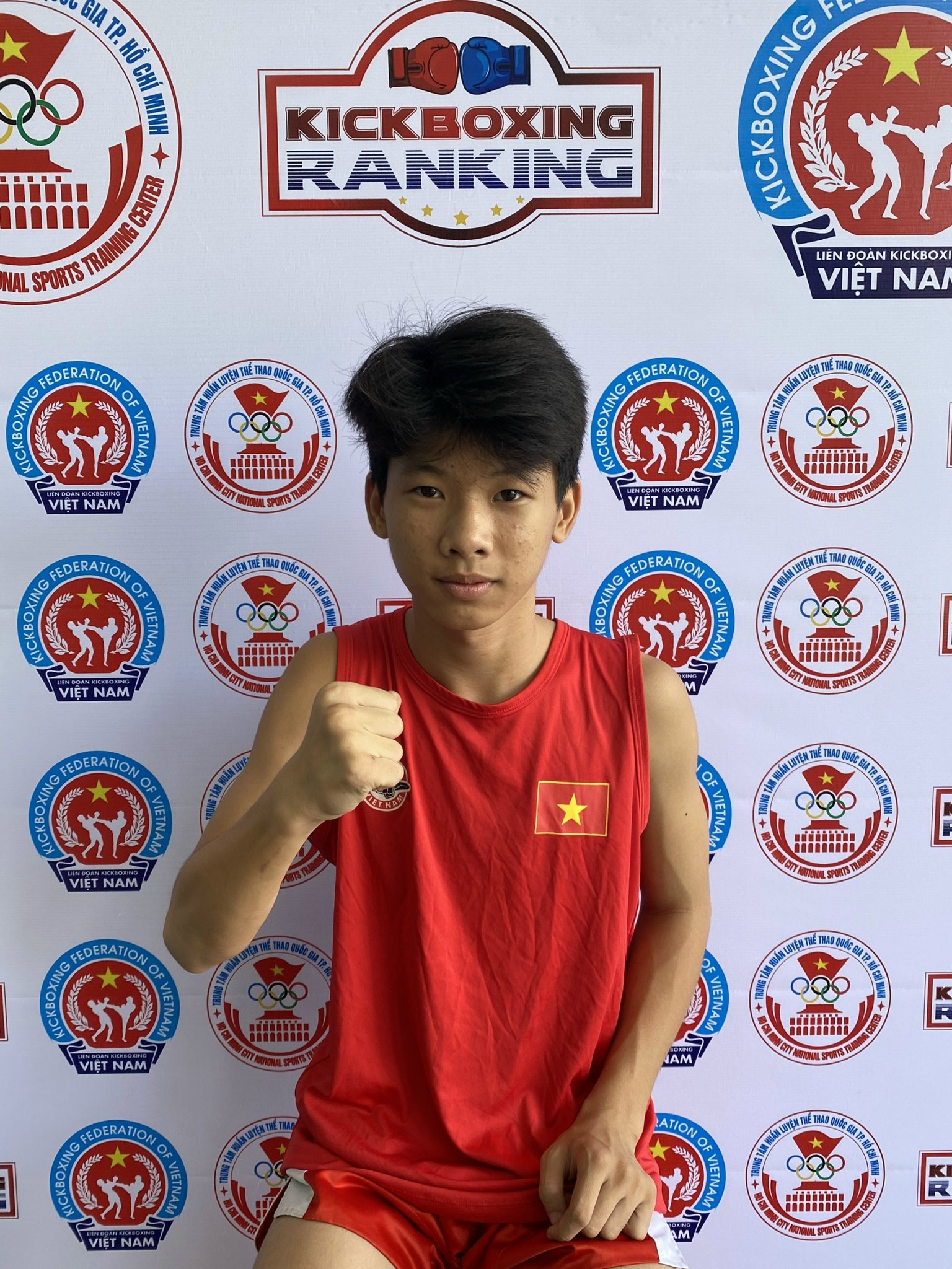 Phùng Ngọc Thạch