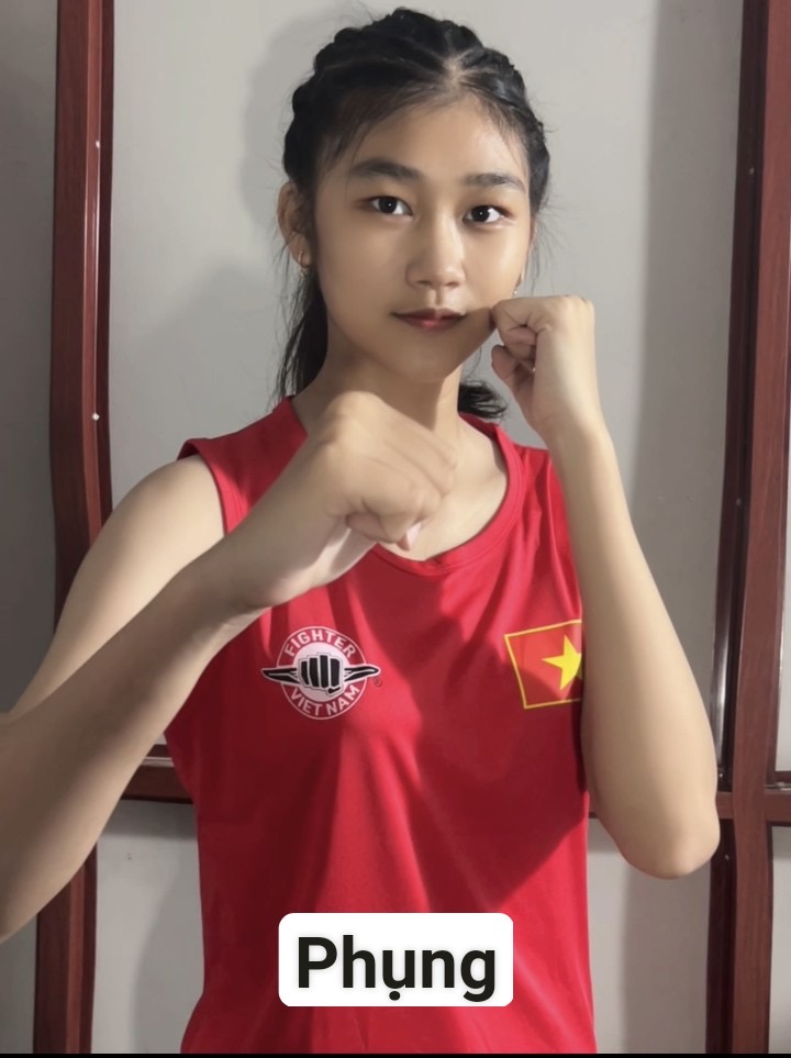 Nguyễn Ngọc Kiều Phụng