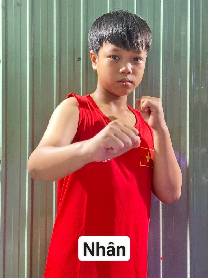Lê Lê Độ Nhân