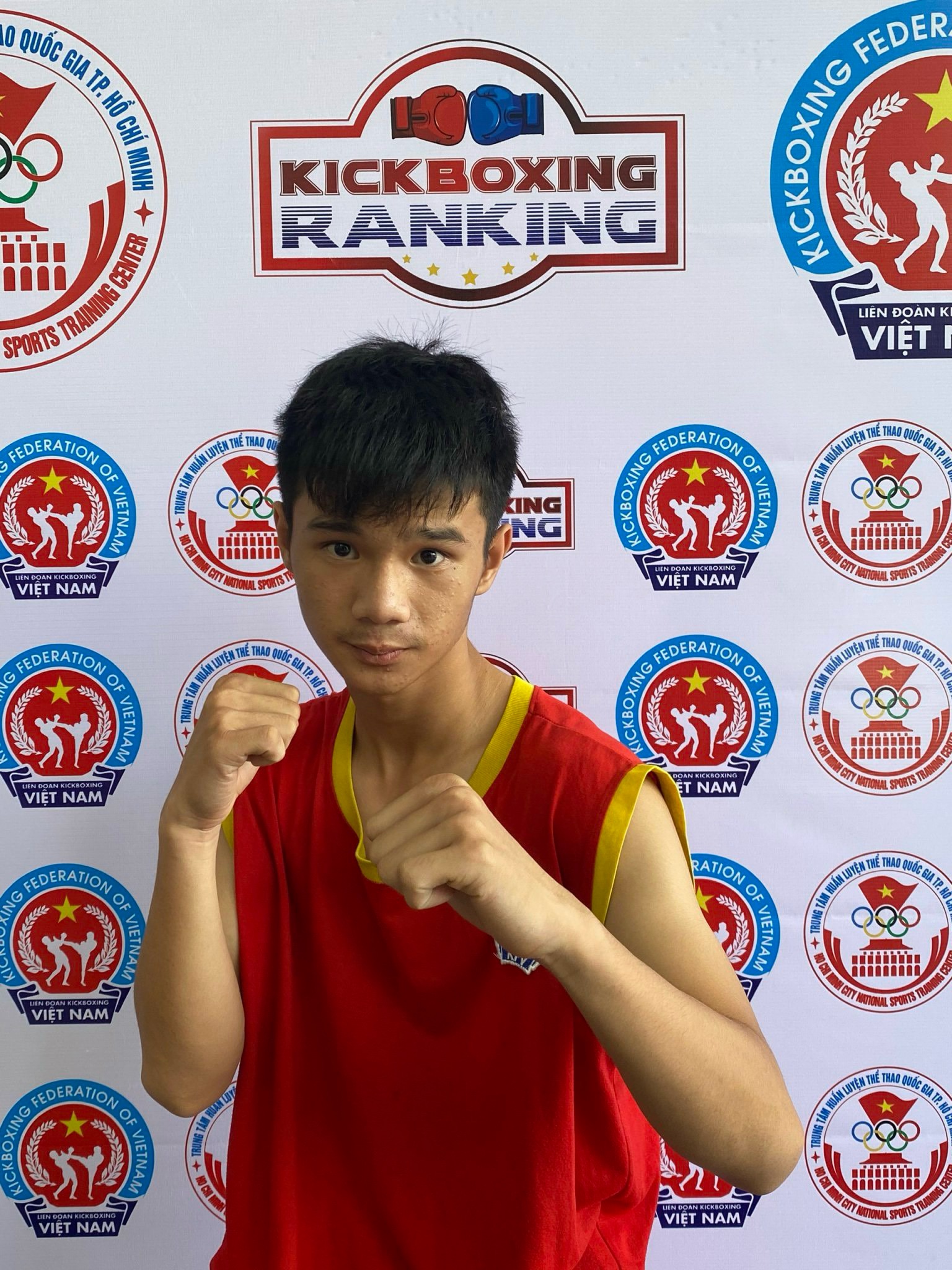 Đỗ Nguyễn Đức Huy